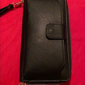 wallet